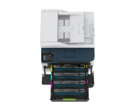 XEROX C235V/DNI - 1145863 - zdjęcie 3